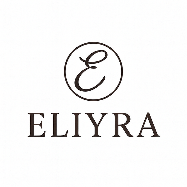 Eliyra