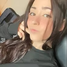 <em>Sophia R., Miami, FL</em>